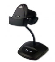 Newland STD002 Newland STD002